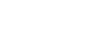 Keyspire logo