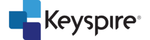 Keyspire logo