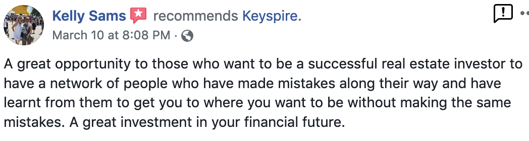 Screen-Shot-2019-03-26-at-9.04.14-PM Screen-Shot-2019-03-26-at-9.04.14-PM