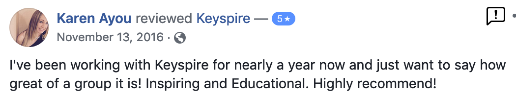 Screen-Shot-2019-03-26-at-9.05.07-PM Screen-Shot-2019-03-26-at-9.05.07-PM