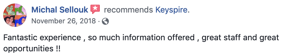 Screen-Shot-2019-03-26-at-9.05.40-PM Screen-Shot-2019-03-26-at-9.05.40-PM