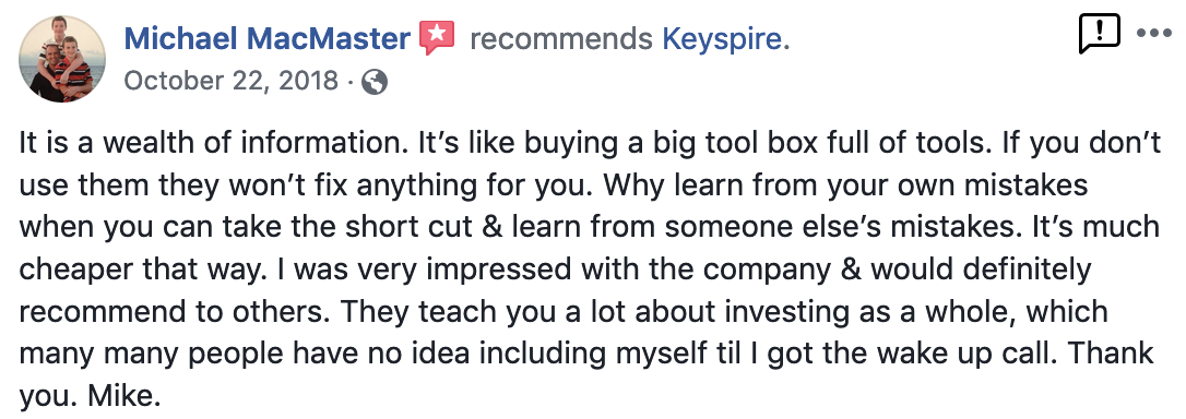 Screen-Shot-2019-03-26-at-9.06.43-PM Screen-Shot-2019-03-26-at-9.06.43-PM