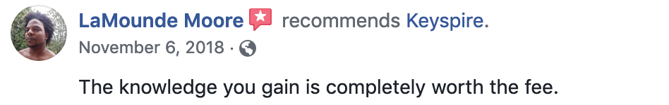 Screen-Shot-2019-03-26-at-9.08.21-PM Screen-Shot-2019-03-26-at-9.08.21-PM
