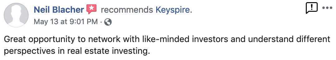 Screen-Shot-2019-05-29-at-4.46.02-PM Screen-Shot-2019-05-29-at-4.46.02-PM