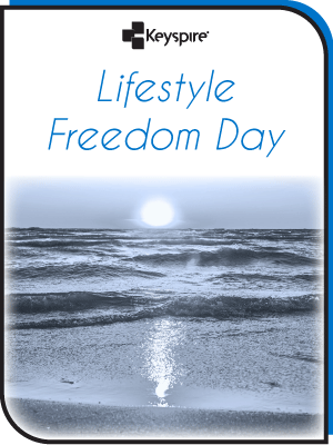 download (5) Lifestyle Freedom Day