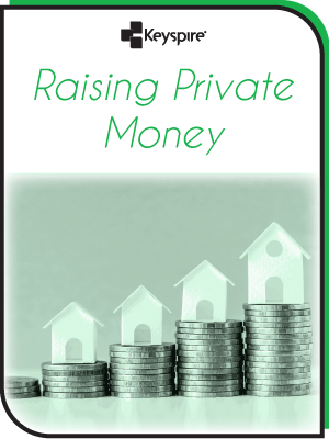 download (6) Raising Private Money