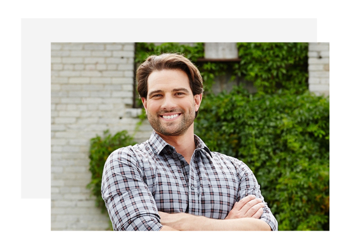 Scott McGillivray