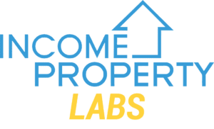 Income Property Labs