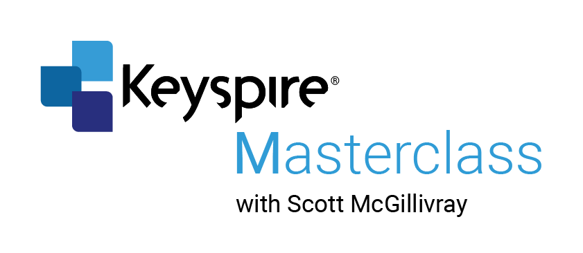 ks_masterclass22-72ppi-RBmar1422v1 ks_masterclass22-72ppi-RBmar1422v1