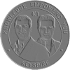 Keyspire Coin 250px Keyspire Coin 250px