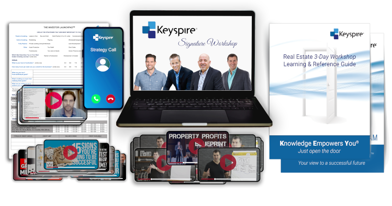 MicrosoftTeams-image (8) MicrosoftTeams-image (8)