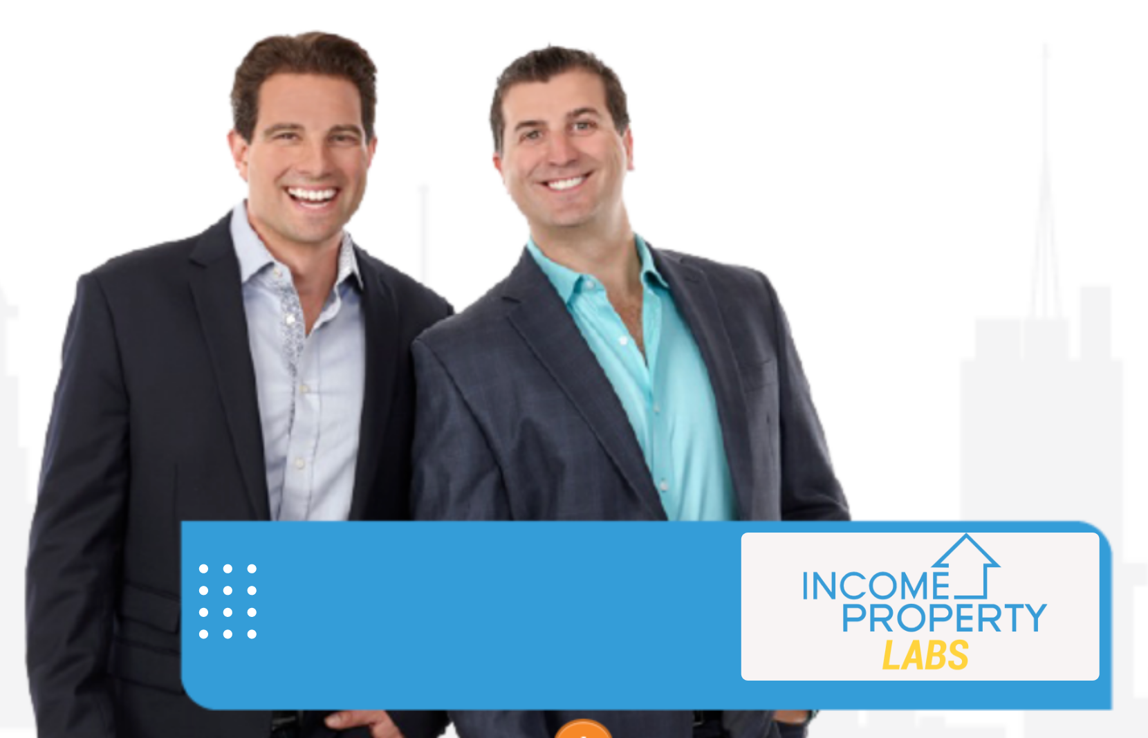 new-income-property-labs- new-income-property-labs-