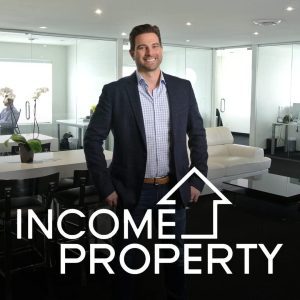 image of income property