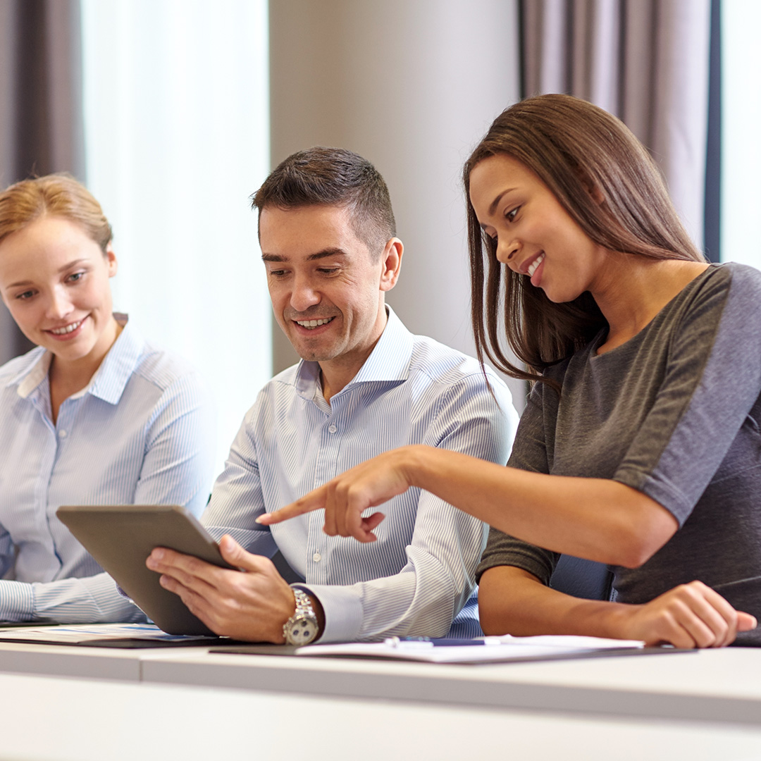 How Continuing Education is the Key to Success in Real Estate