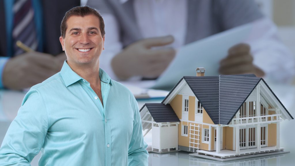 Qualifying a Mortgage Broker Keyspire Real Estate Investing Education