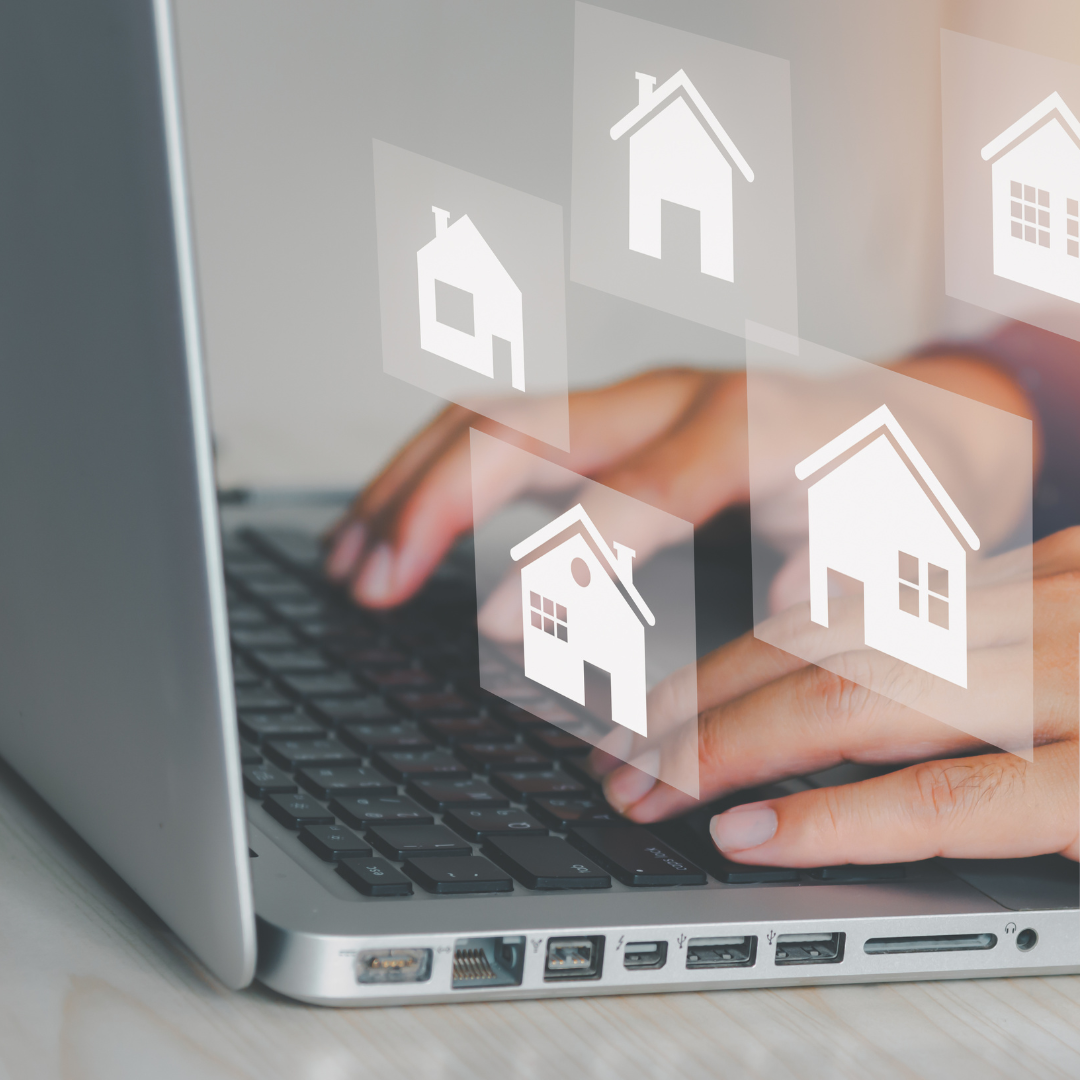 4 Small Real Estate Investment Steps to Results Keyspire Real