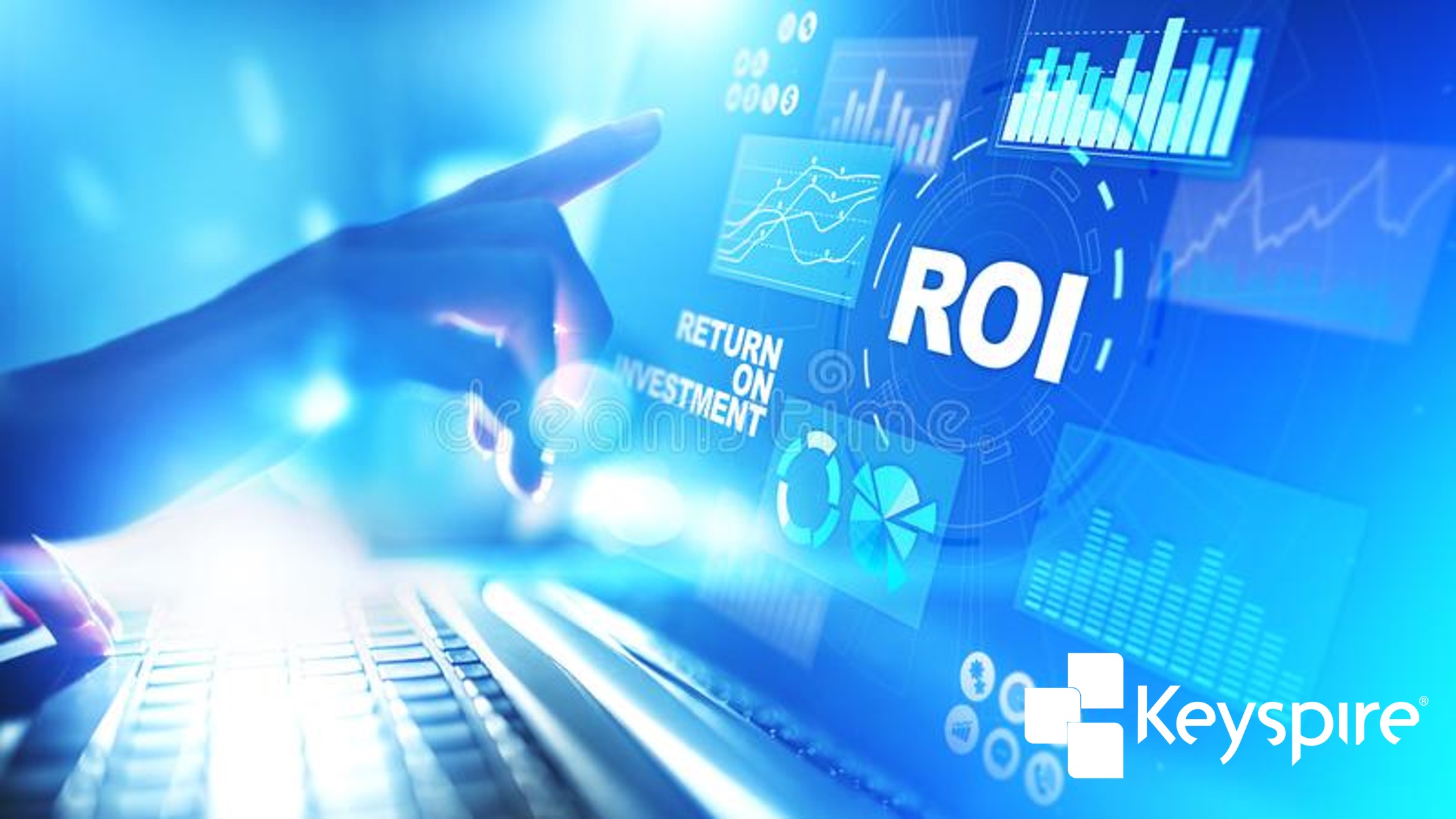 determineyourroi determineyourroi