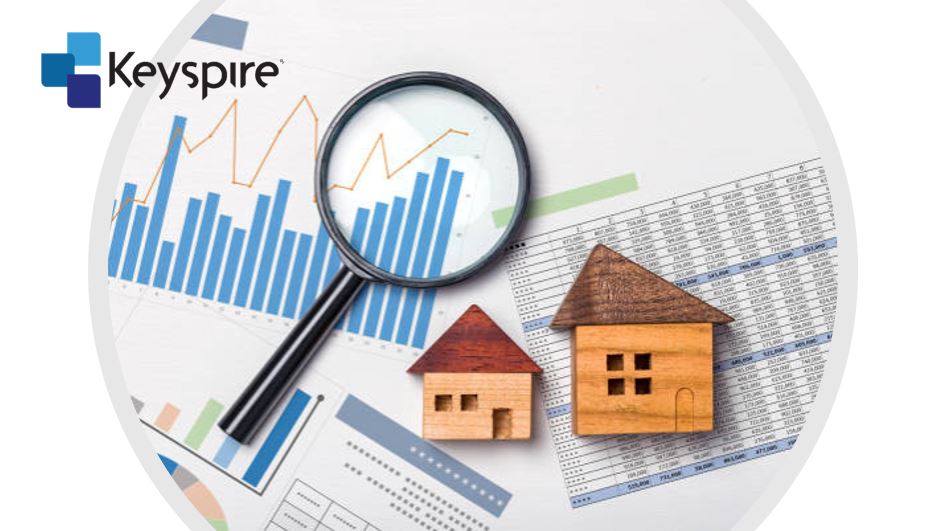 March 13 blog - Understand REMarket Signs March 13 blog - Understand REMarket Signs