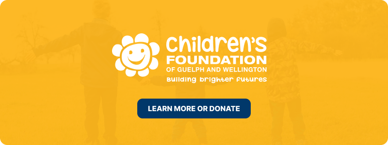 childrens-foundation-v2