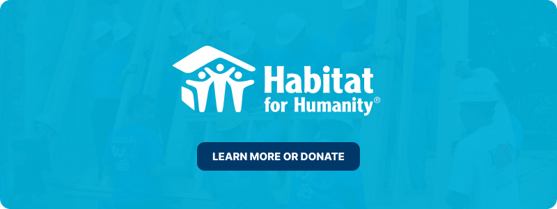 habitat-for-humanity-v2