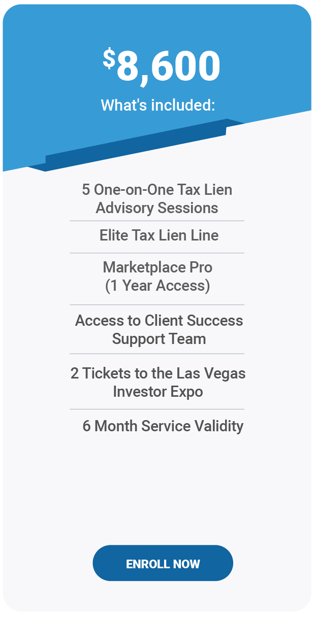 MicrosoftTeams-image (19)