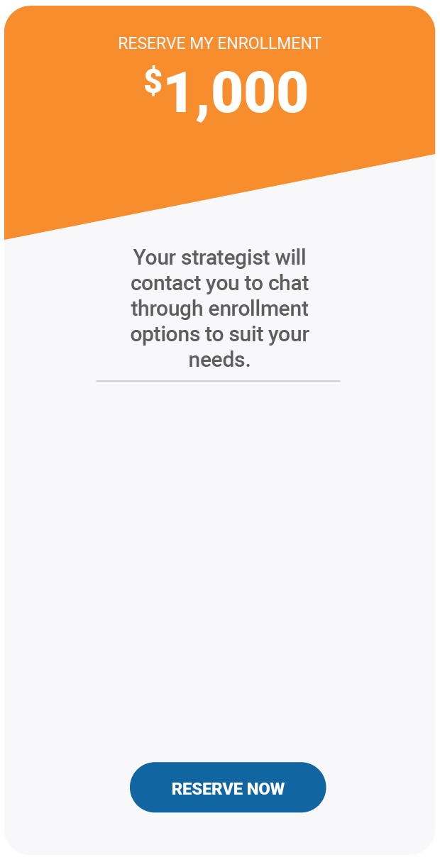 MicrosoftTeams-image (19)