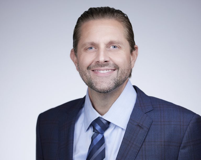 Real Estate Investor Launchpad Live Event Registration