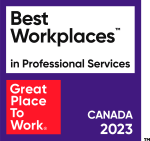 2023_Professional Services Logo