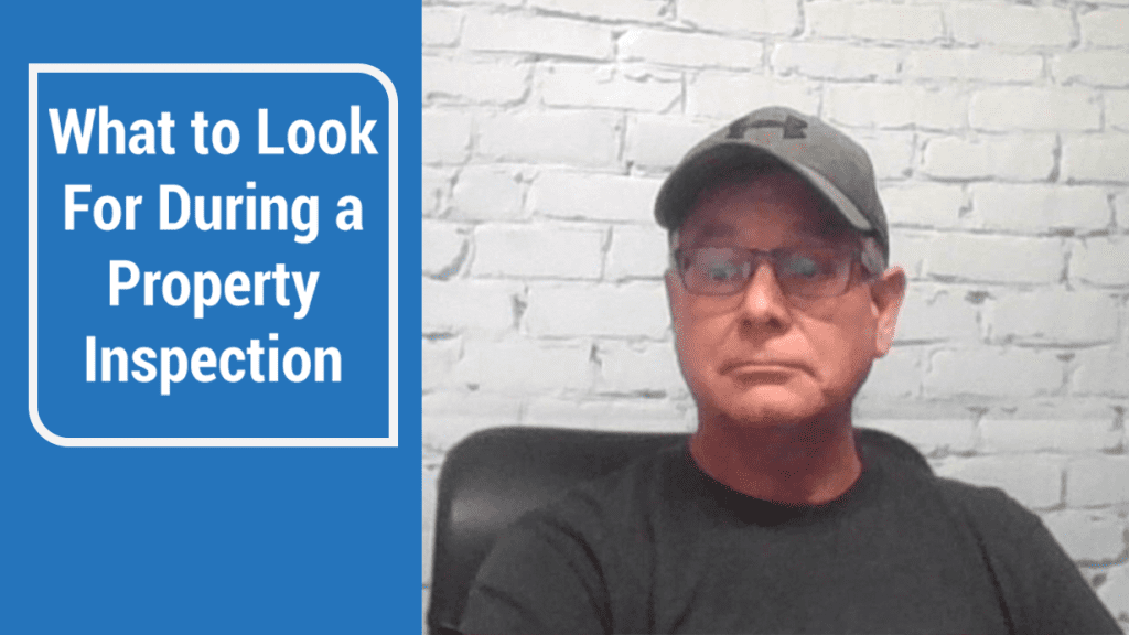 What to Look For During a Property Inspection Keyspire Real Estate