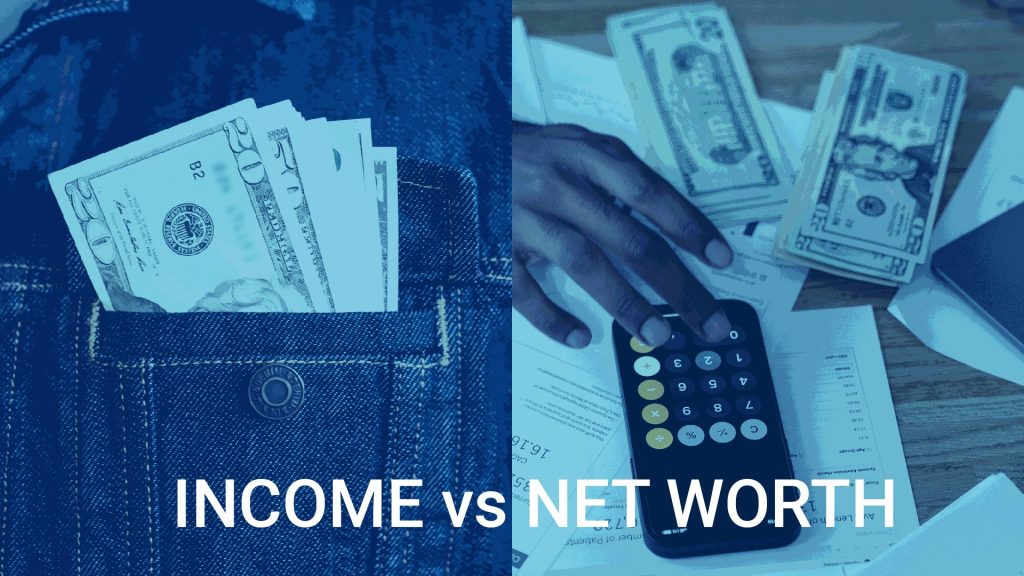 blog-keyspire-real-estate-investing-education