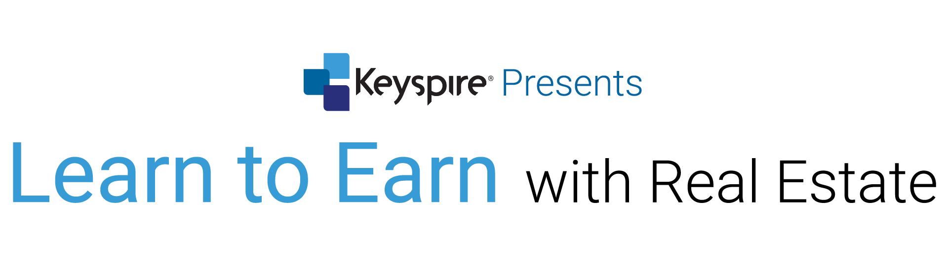 Logo-Learn-to-Earn-RE-wide72.png Logo-Learn-to-Earn-RE-wide72.png