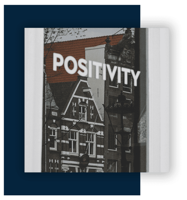 Real Estate Investor Launchpad Registration Keyspire Real Estate