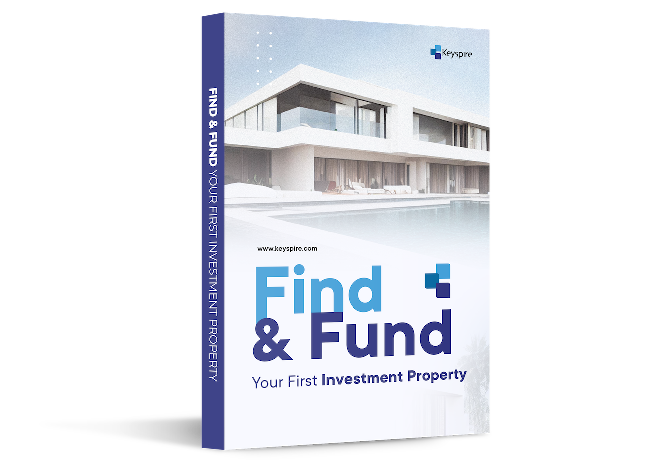 find-fund-mockup-v1