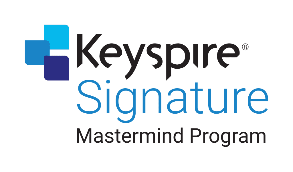 Signature Mastermind Logos-Stacked300ppi