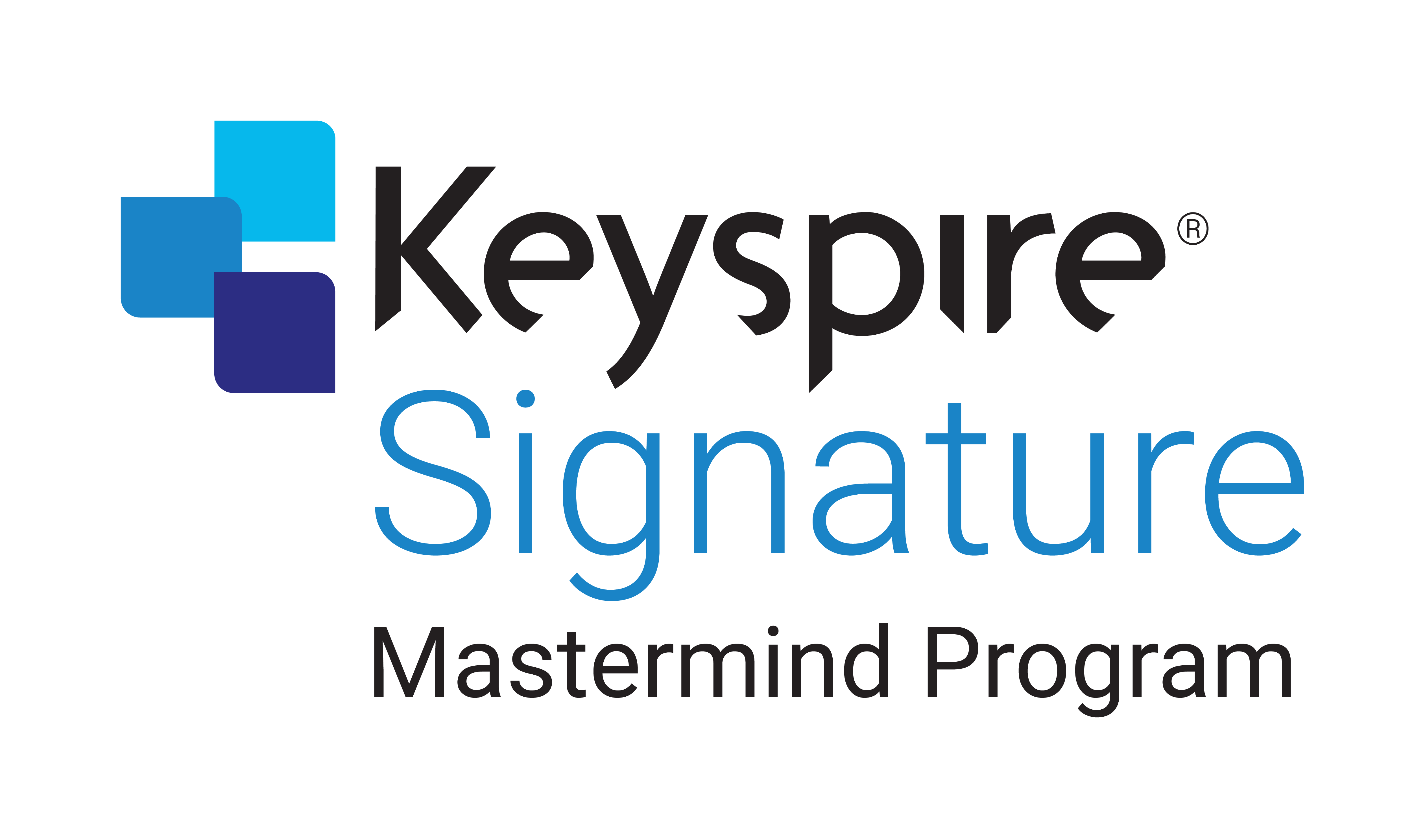 Signature Mastermind Logos-Stacked300ppi
