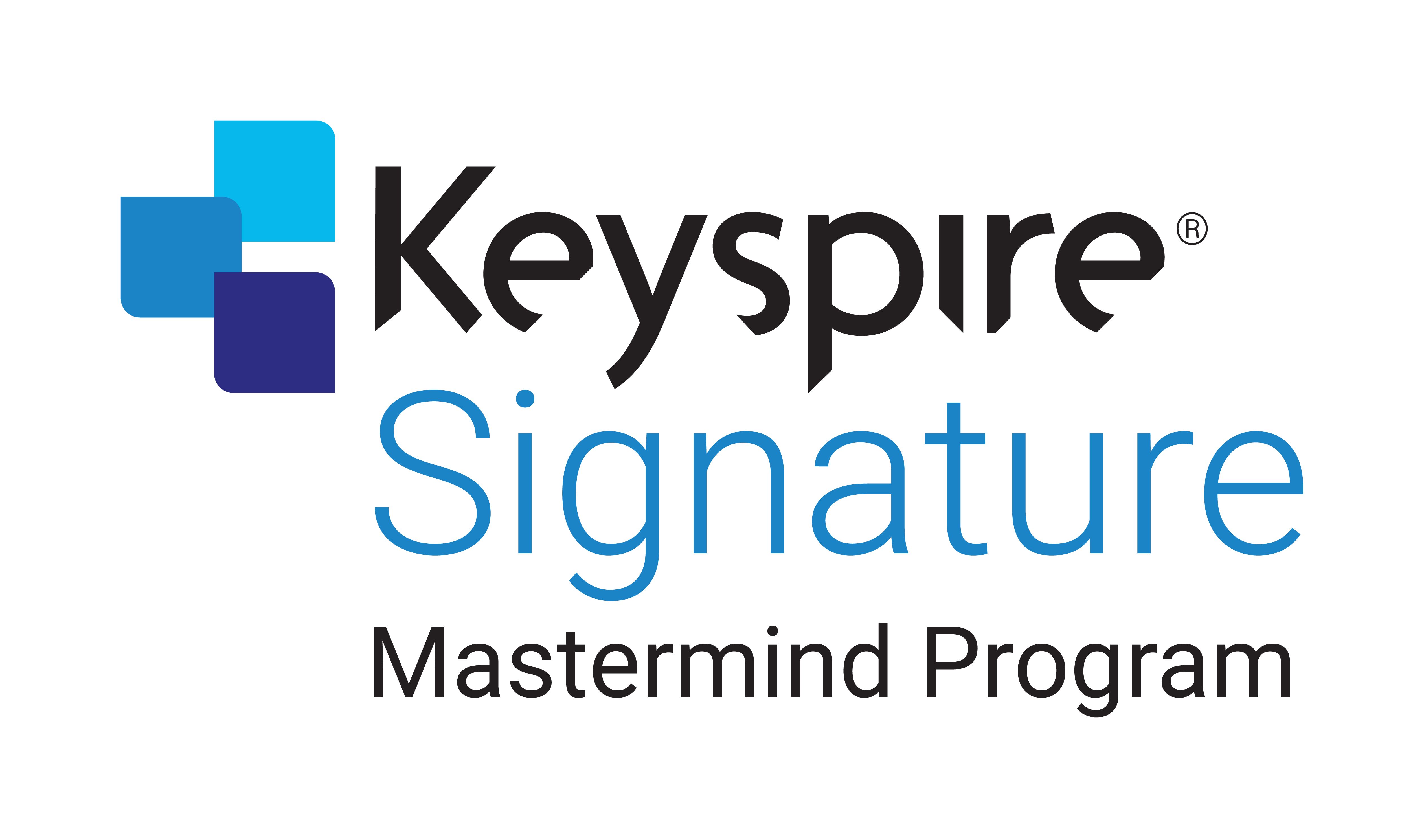 Signature Mastermind Logos-Stacked300ppi Signature Mastermind Logos-Stacked300ppi