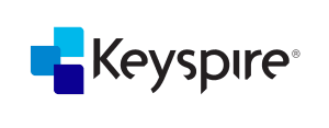 Keyspire Logo 2024