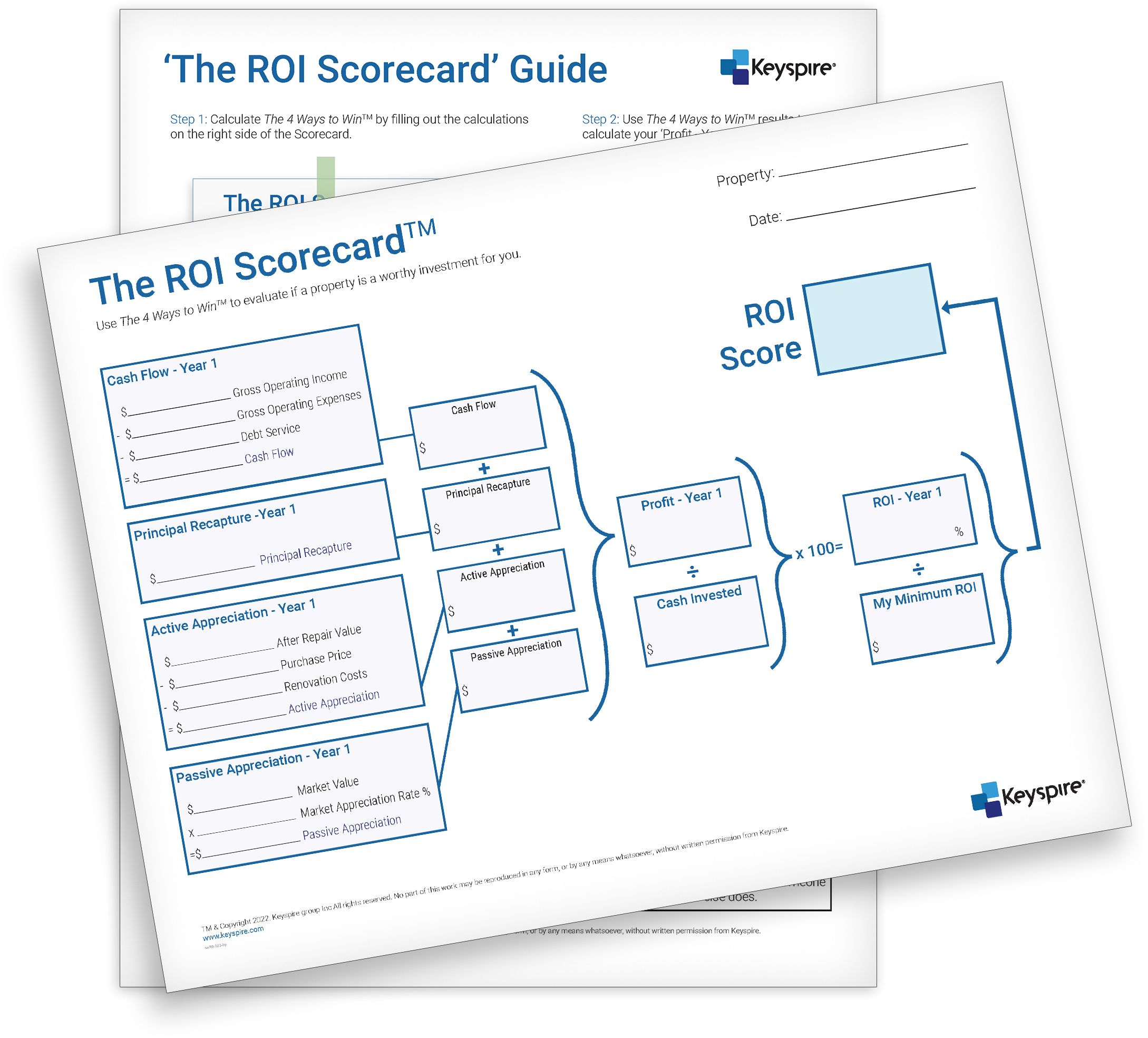 ROI Scorcard MockupV2
