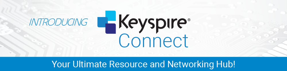 Email headerKSconnect2 Email headerKSconnect2