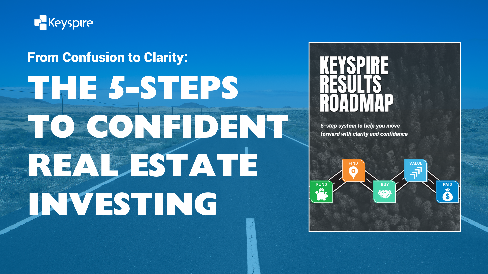 Sponsored Content (1) Sponsored Content (1)