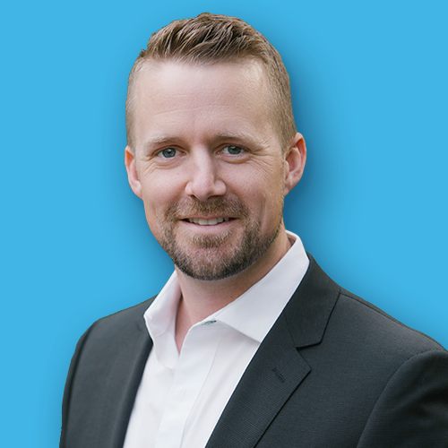 Investor Showcase Headshots-Aaron32