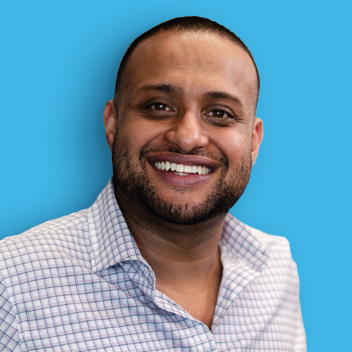 Investor Showcase Headshots-Jas32