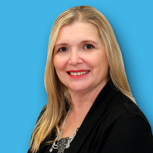 Investor Showcase Headshots-Judi32