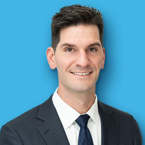 Investor Showcase Headshots-Lawrence32