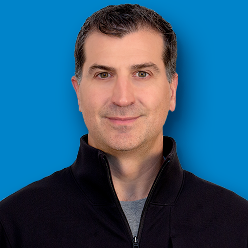Investor Showcase Headshots-Michael2