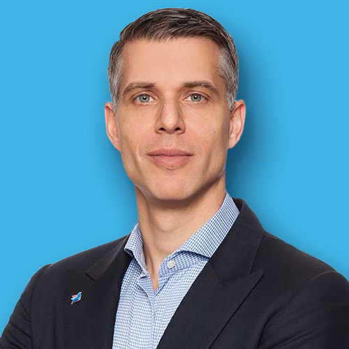 Investor Showcase Headshots-Sasha32