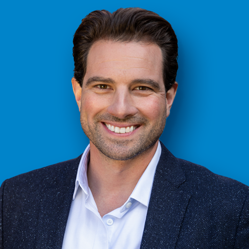 Investor Showcase Headshots-Scott2