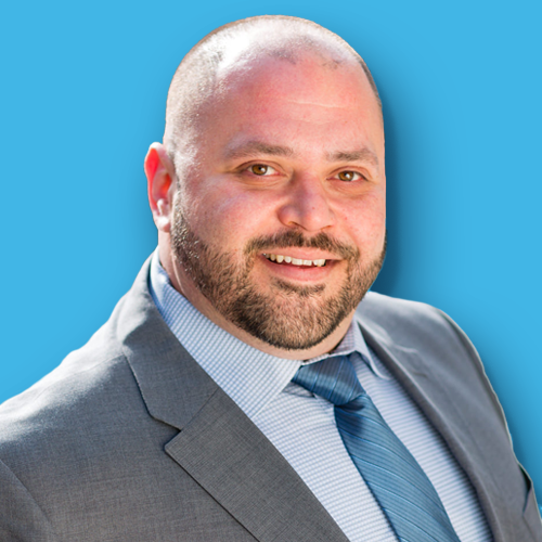Investor Showcase Headshots-Simeon32